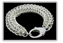 Chain Maille Chain Maille
