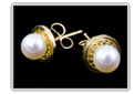 Earrings Earrings