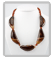 Necklaces Necklaces
