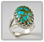Rings Rings